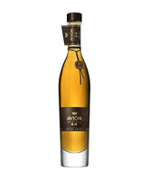 Avion Reserva 44 Extra Anejo Tequila 750ml