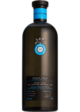 Casa Dragones Anejo Tequila 750ml