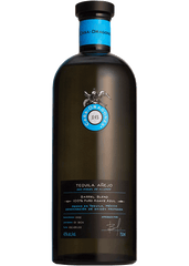 Casa Dragones Anejo Tequila 750ml