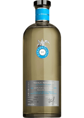 Casa Dragones Reposado Tequila 750ml