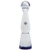 Clase Azul Tequila Plata 700ml