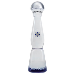 Clase Azul Tequila Plata 700ml