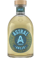 Astral Anejo 750ml