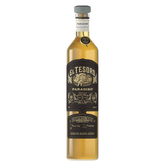 El Tesoro Extra Anejo Paradiso Tequila 750ml