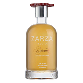 Zarza Tequila Reposado Kosher For Passover 750Ml