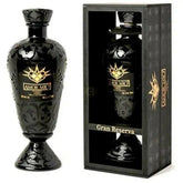 Amor Mio Extra Anejo 750ml.