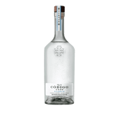 Codigo 1530 Blanco Tequila 750ml