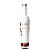 La Pinta Pomegranate Liqueur 750ml