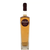 Zachlawi Fig Arak Liqueur 750ml