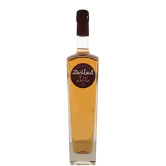 Zachlawi Fig Arak Liqueur 750ml