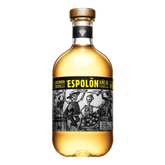 Espolon Anejo Tequila 750ml