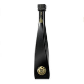 Gran Coramino Anejo Tequila 750ml