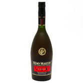 Remy Martin VSOP Cognac 1L.