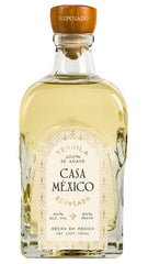 Casa Mexico Reposado Tequila 750ml