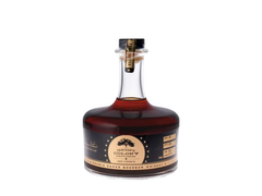 13th Colony Double Oaked Cask Strength Southern Bourbon Batchh 642 750ml