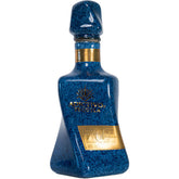Adictivo Blue Label Anejo Tequila 750ml