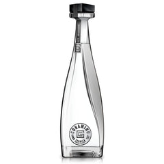Gran Coramino Reposado Cristalino Tequila 750ml