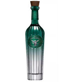 Gran Centenario Cristalino Anejo Tequila 750ml