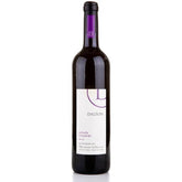 Dalton Estate M Merlot 750Ml