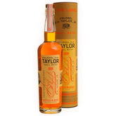 Colonel E.H. Taylor Small Batch Kentucky Straight Bourbon Whiskey 750Ml