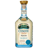 Cenote Tequila Reposado 750ml