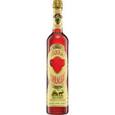 Corralejo Anejo Tequila 750ml