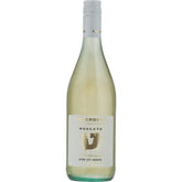 Teperberg White Moscato Mev 750Ml