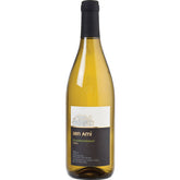 Ben Ami Chardonnay 750Ml