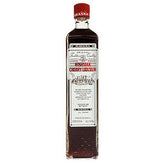 Maraska Wishniak Cherry Liqueur Kosher For Passover