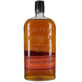 Bulleit Bourbon 750Ml
