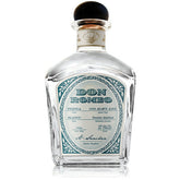 Don Romeo Blanco 100 Agave 750Ml