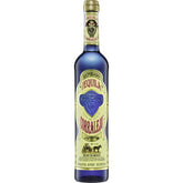 Corralejo Reposado Tequila 750ml