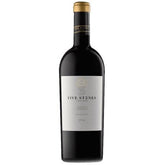 Five Stones Virtuous Whiskey 750ml