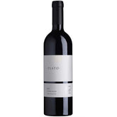 Adir Plato 17 Mevushal 750ml