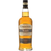 Tomintoul Tlath 750ml