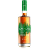 Blackened American Whiskey Rye The Lightning Double Cask Finish 750ml