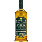 Nestville 3 Year Old 200ml