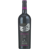 Alexander Reserve Cabernet Sauvignon 750ml