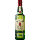 Jameson Original Irish Whiskey 200Ml