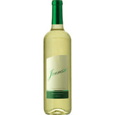 Jeunesse Chardonnay Semi Sweet Wine White 750Ml