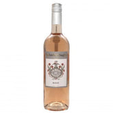 The Butchers Daughter Cinsault Rose 375Ml