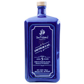 Don Fulano Extra Anejo Tequila 750ml