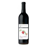 Saba Yair Pom Semi Sweet 750ml