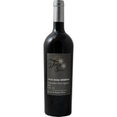 Twin Suns Reserve Cabernet 18 750ml