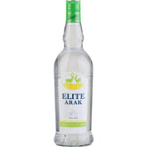Elite Arak 750Ml