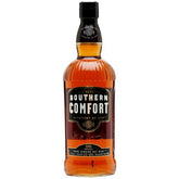 Southern Comfort 100 Proof 50Ml