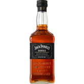Jack Daniel'S Bonded Tennessee Whiskey 700Ml