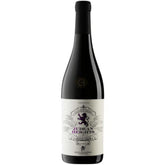 Judean Height Petit Sirah 750ml