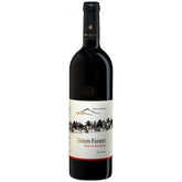 Odem Forest Cabernet 750ml