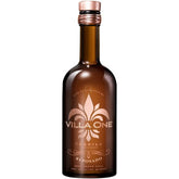 Villa One Reposado Tequila 750Ml